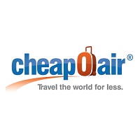 CheapOAir