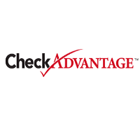 Check Advantage