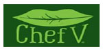 60 Chef V