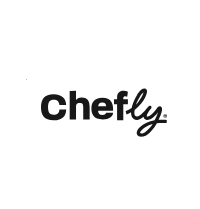 Eat Chefly UK Talha