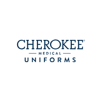 Cherokee Uniforms