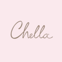 Chella