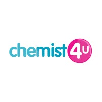 Chemist 4 U UK