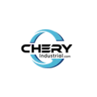 Chery Industrial