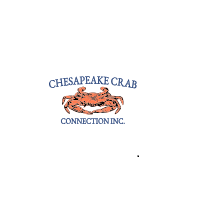 Order Crabs