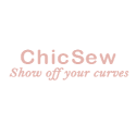 Chicsew
