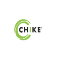 Chike Nutrition