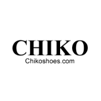 Chiko Shoes