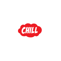 Chill Clouds 