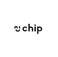 Chip UK