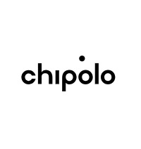 Chipolo DE Talha