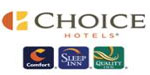 Choice Hotels International