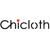 ChiCloth