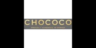 Chococo UK