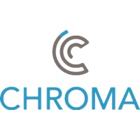 Chroma Hospitality