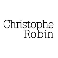 Christophe Robin UK