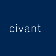 Civant Skin Care