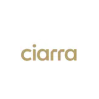 Ciarra