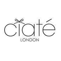 Ciate