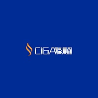 CigaBuy
