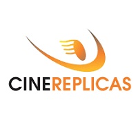 Cinereplicas UK