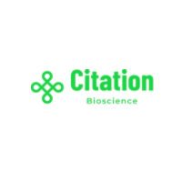 Citation Bioscience