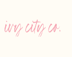 City Cruises-UK