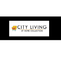 City Living Furniture