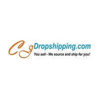 CJDropShipping
