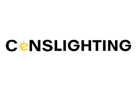Censlighting