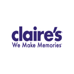 Claires UK