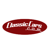 ClassicCars