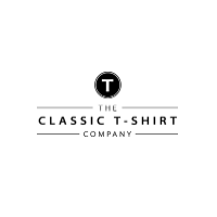 The Classic T Shirt Company