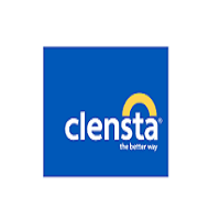 Cleartrip IN