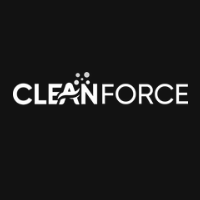 CleanForce Air