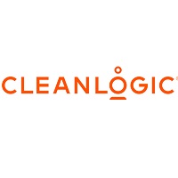 Cleanlogic Body Care