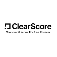 ClearScore AU