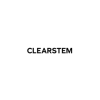 CLEARSTEM