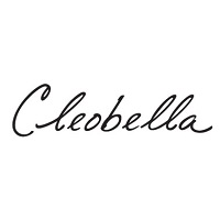 Cleobella