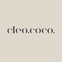 Cleo And Coco