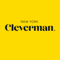 Cleverman