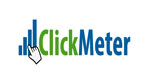 ClickMeter