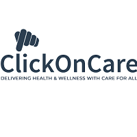 ClickOnCare IN