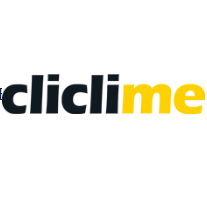 Cliclime