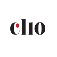 Clio Coffee
