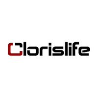 Clorislife