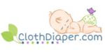 ClothDiaper