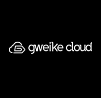 Gweike Cloud