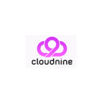 Cloud Nine Ergo