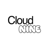 Cloud Nine Clothing